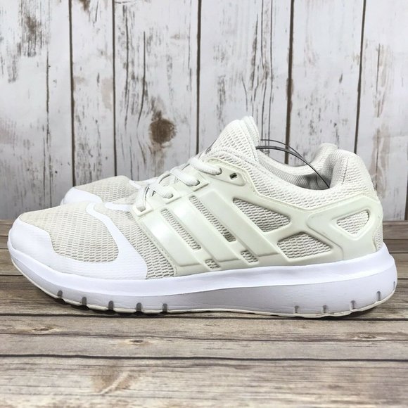 Adidas Energy Cloud V Shoes Womens Size 8.5 Athletic Running Jogging CG3704 - Picture 3 of 12